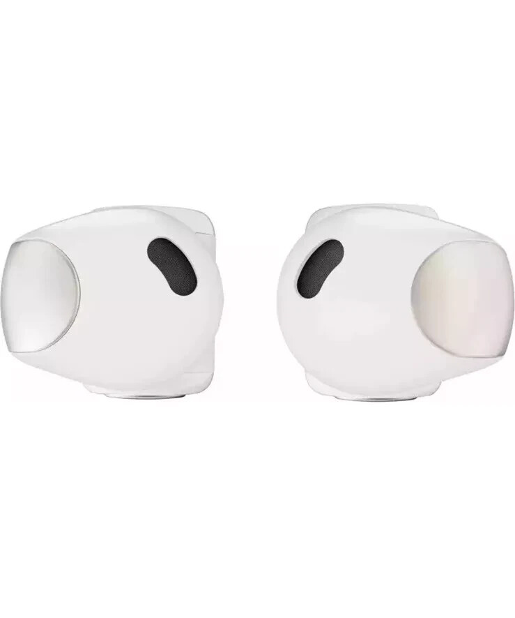 Bose Ultra Open-Ear True Wireless Open Earbuds – 60th Anniversary Diamond Ed…