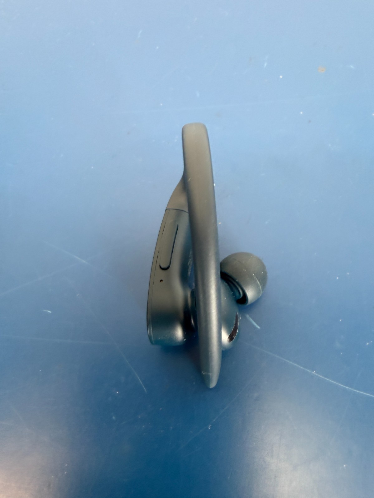 Beats by Dr. Dre Powerbeats Pro In-Ear LEFT Earbud (A2453) Only Navy