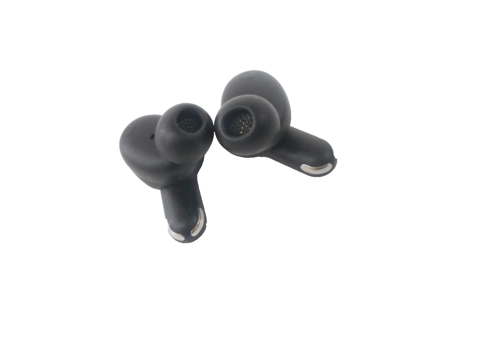 JBL Tour Pro 3 True wireless noise-canceling earbuds, earbuds Only-NO CASE