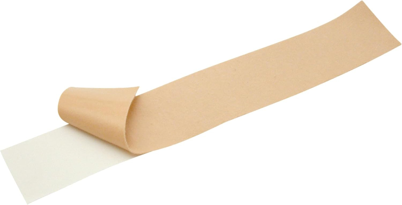 Moleskin Roll 2″ x 12″ Blister Protection