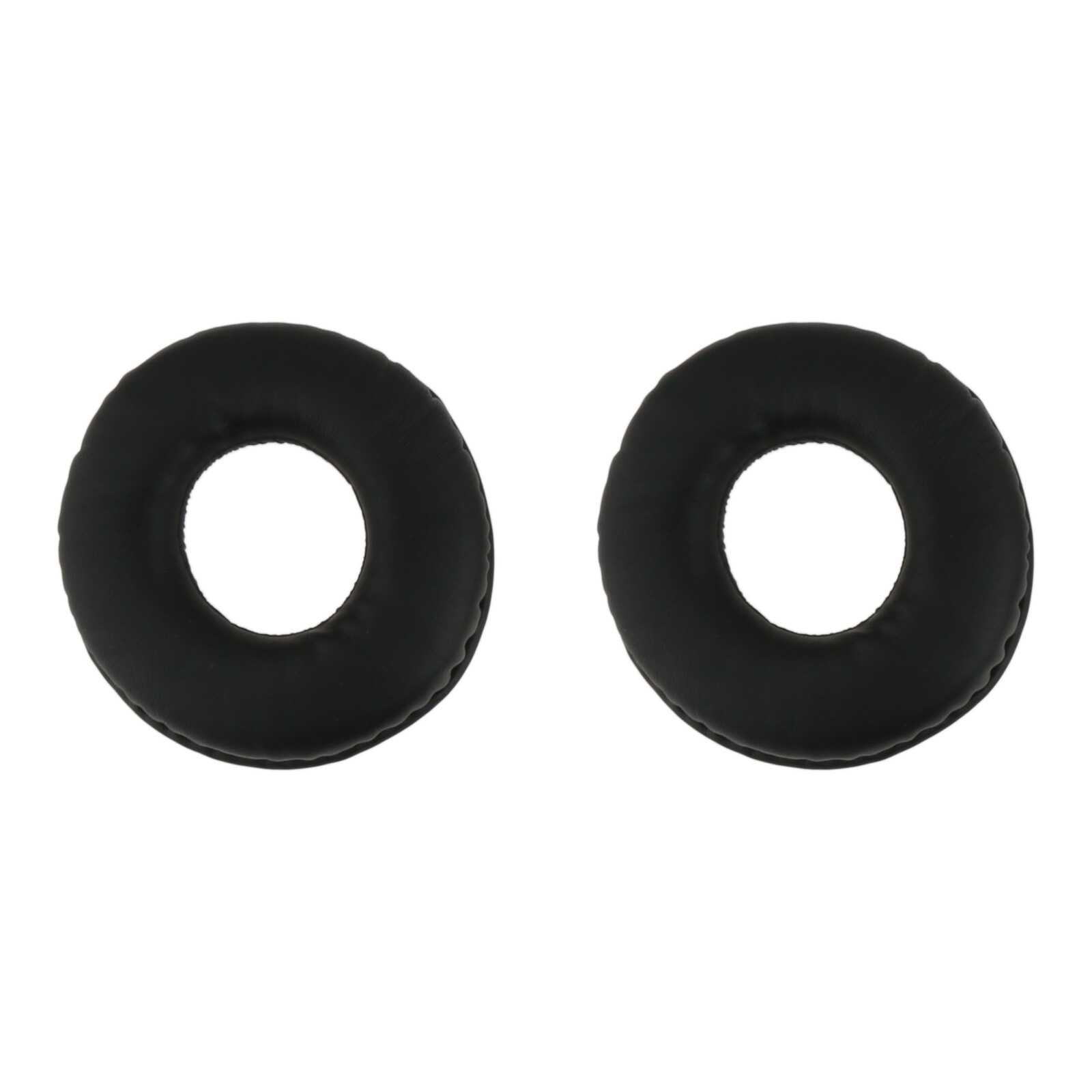 Replacement Earpads Cushion for SONY WH-CH500 ZX330 MDR-V150 V300 V200 MDR-Z600