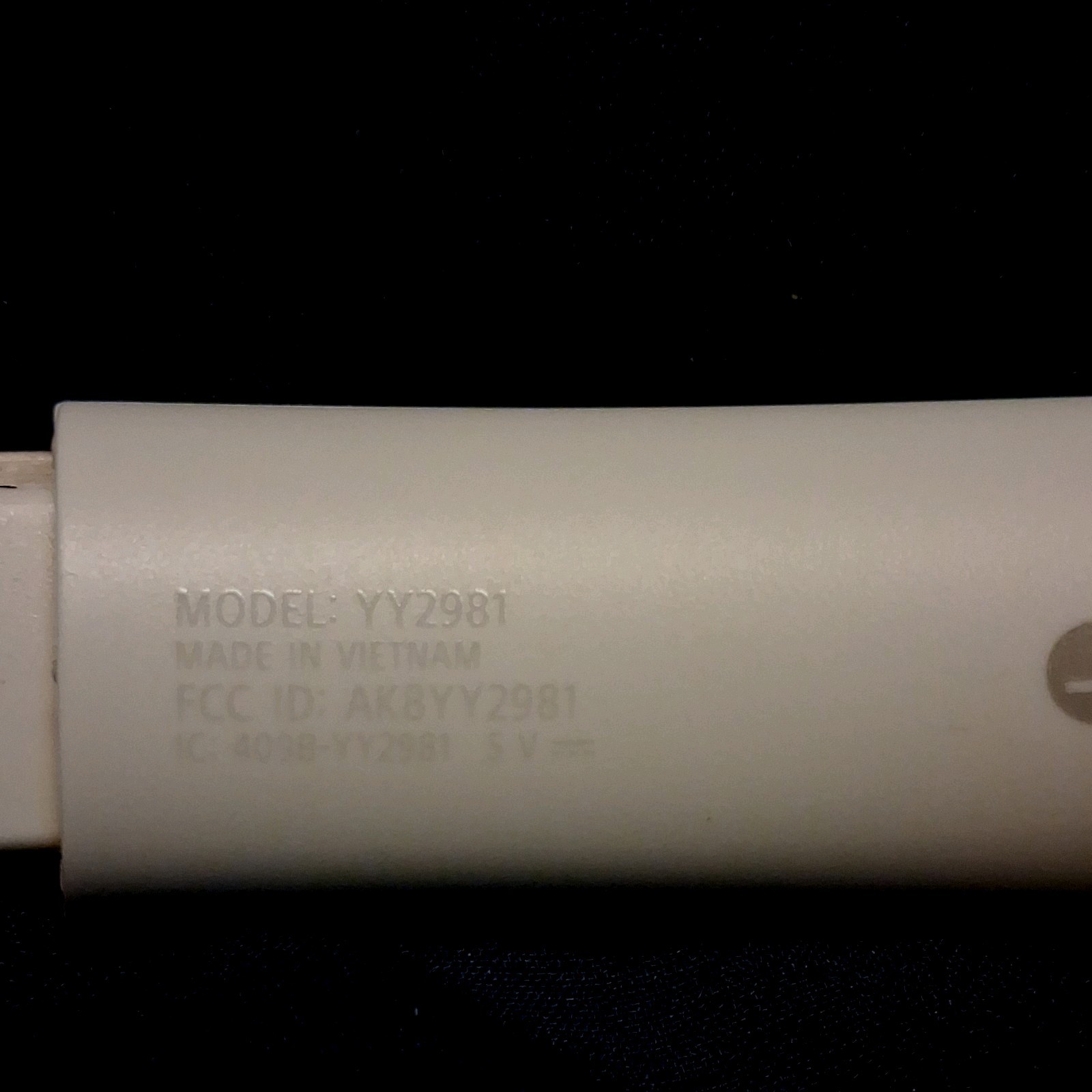 Sony ULT Wear WH-ULT900N