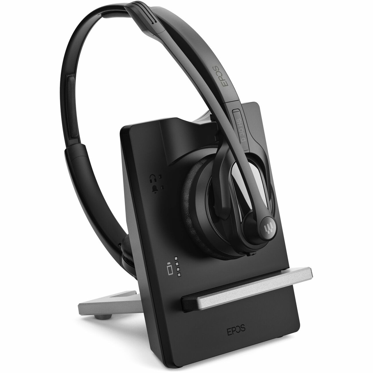 EPOS IMPACT D 30 USB ML – US Headset (1000992)