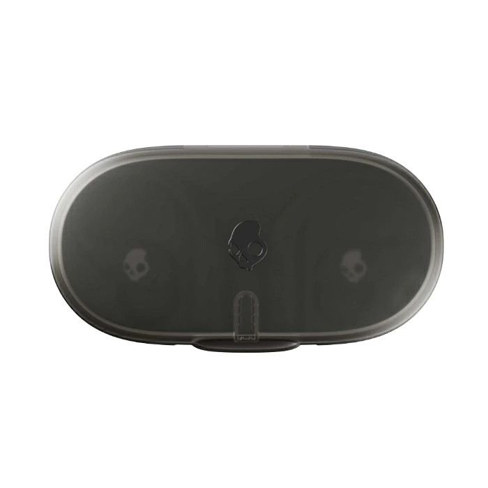 Skullcandy Push 540 Open-Ear Wireless Earbuds True Black S4PFW-T740 R87243323
