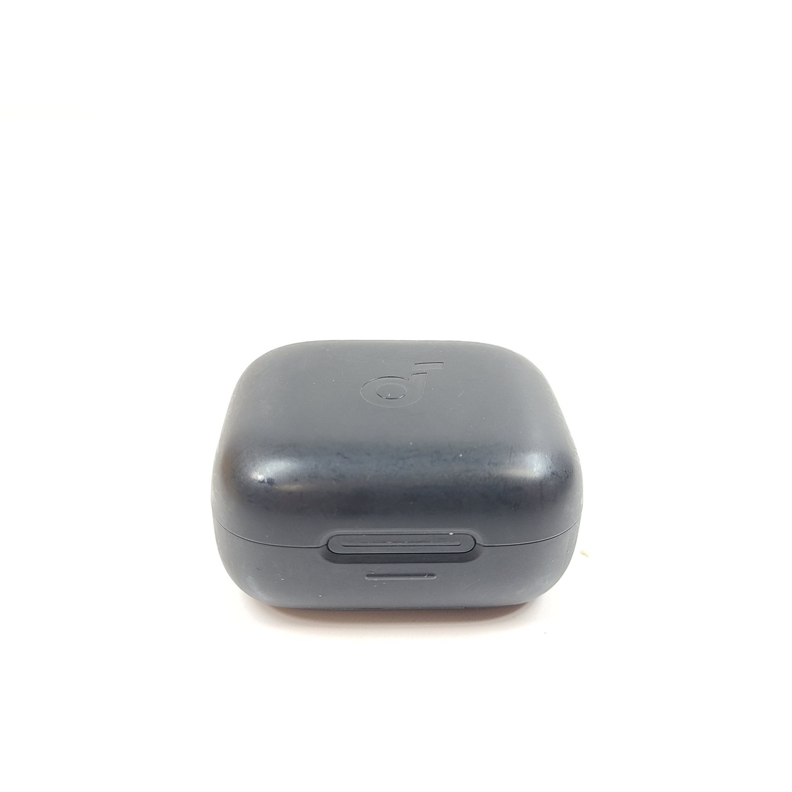 Anker Soundcore P30i Noise Cancelling Wireless Earbuds A3959 – Black