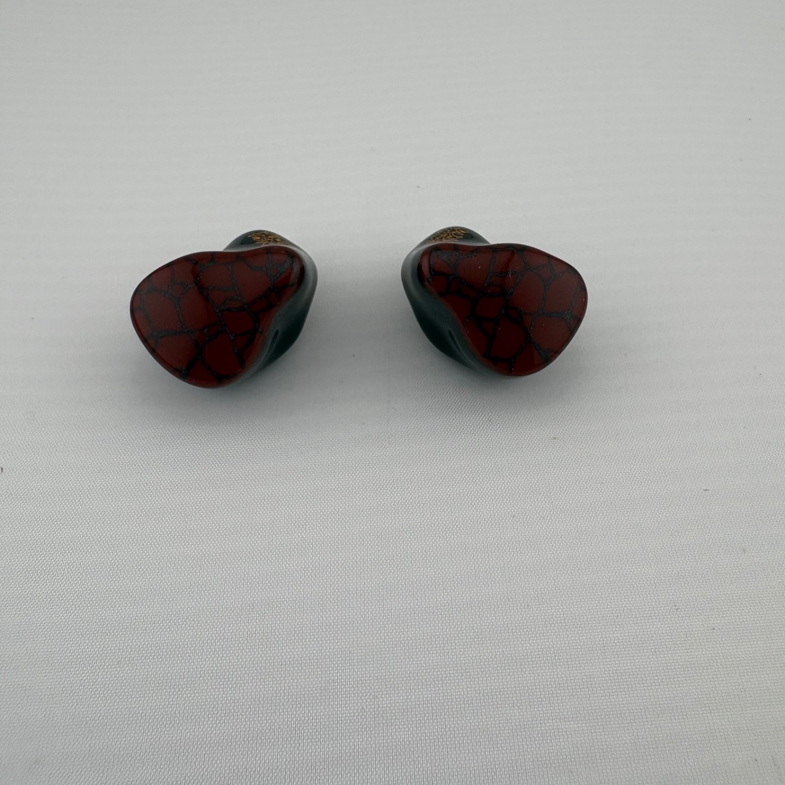 Punch Audio Martilo