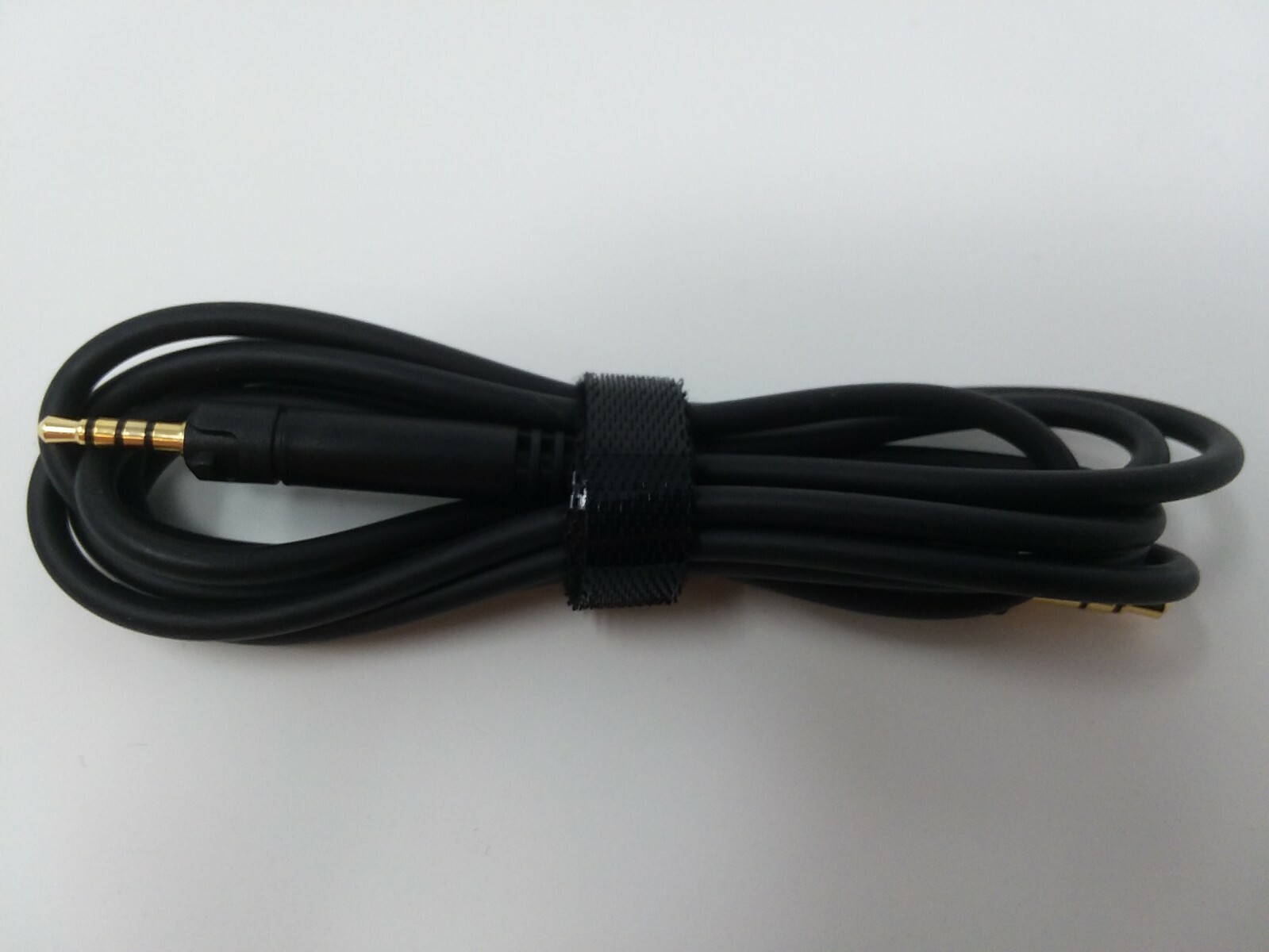 Genuine SENNHEISER Short Cable Cord for HD598 SR HD598SE HD599 HD558 HD518 HD569