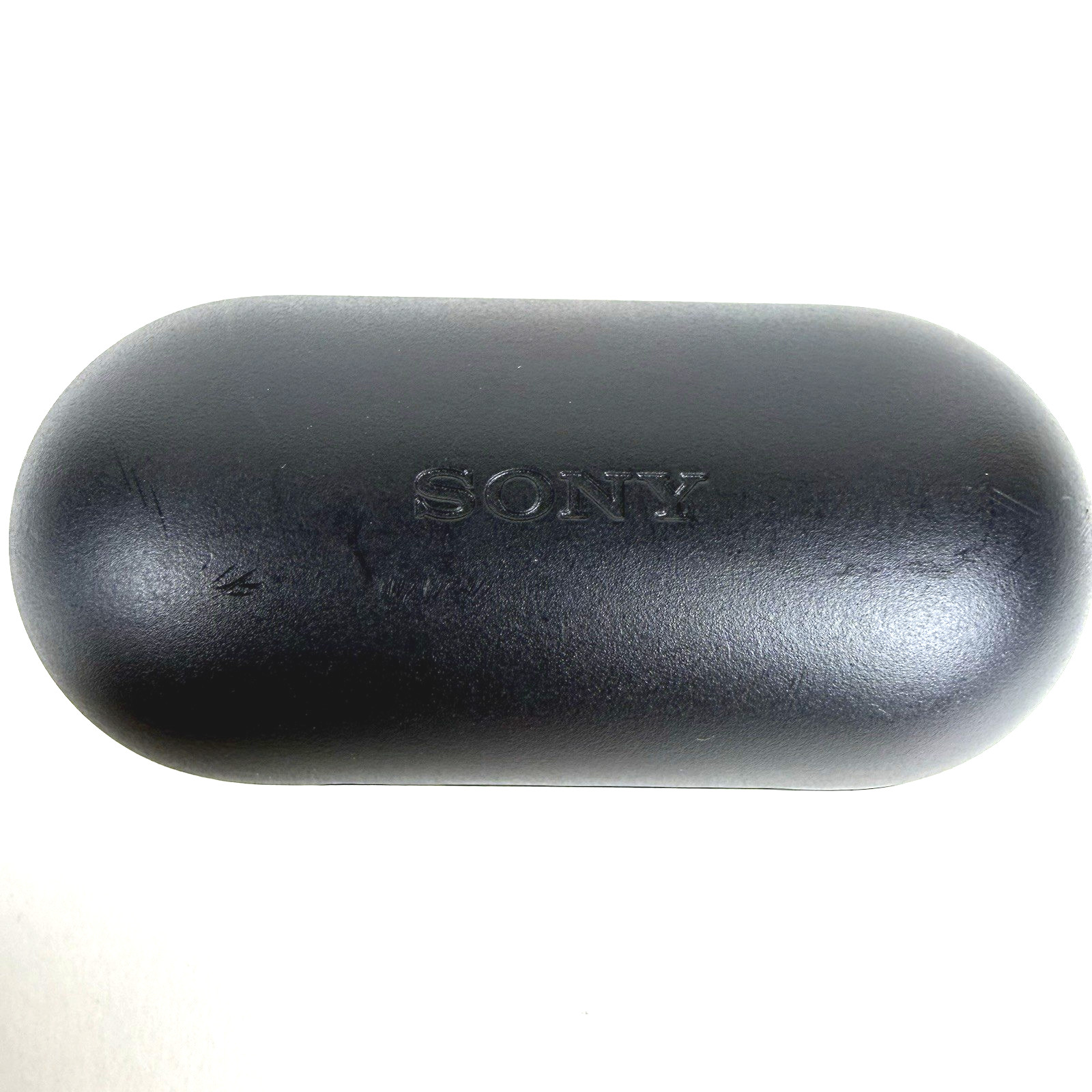 Sony WF-C710N/B Truly Wireless Noise-Canceling Earbuds – TESTED & CLEAN