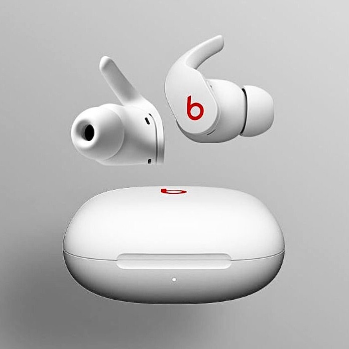 NEW SEALED – Beats Fit Pro Wireless Noise Cancelling Earbuds In Ear – All Colors