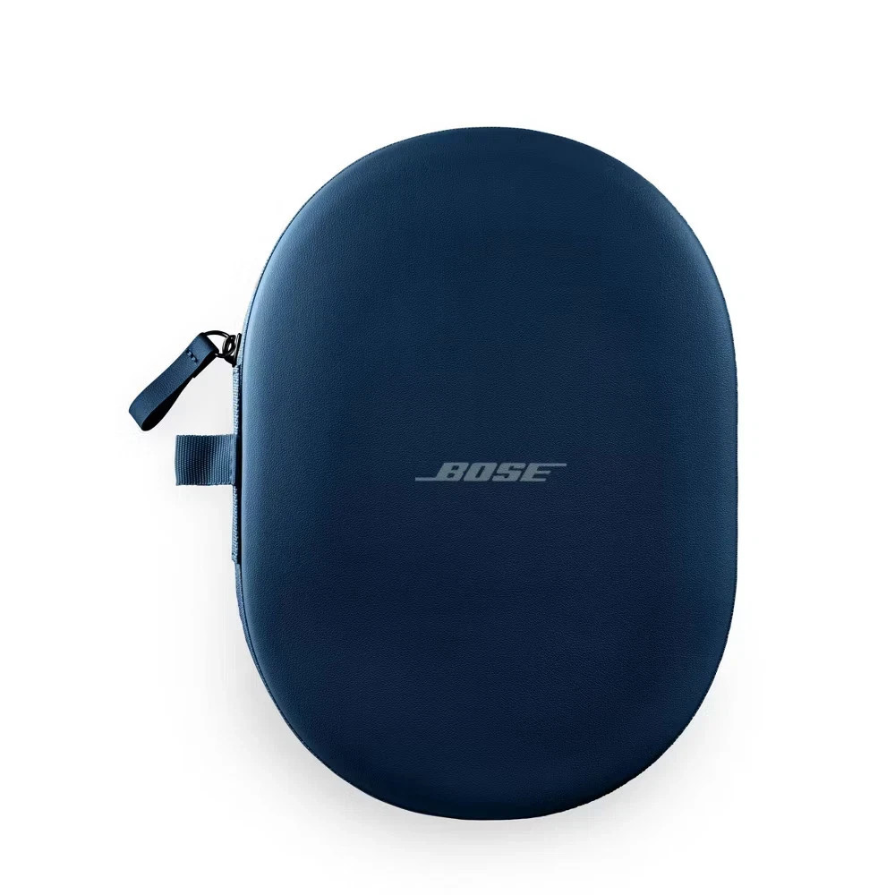 Bose QuietComfort Ultra Bluetooth Wireless Noise Cancelling Headphones – Lunar
