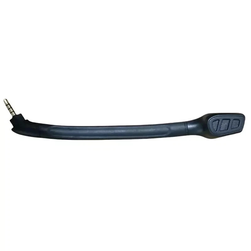 Microphone Mic for HyperX Cloud Revolver / S Gaming Headset Headphone™