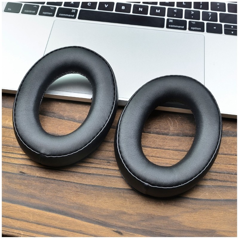 Replacement Earpads Ear Pads for HD620S HD400Pro HD560S Headphones Ear Cushions