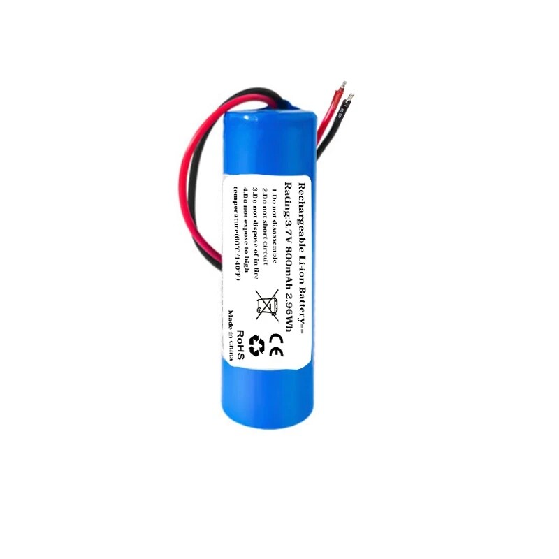 800mAh 3.7v Battery Sony WF-1000XM3 WF-SP900 Wireless Charging Case 1588-0911