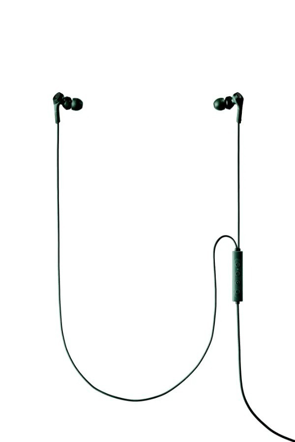 Audio-Technica ATH-CKS330NC GR Noise-Canceling USB Type-C GREEN NEW COLOR