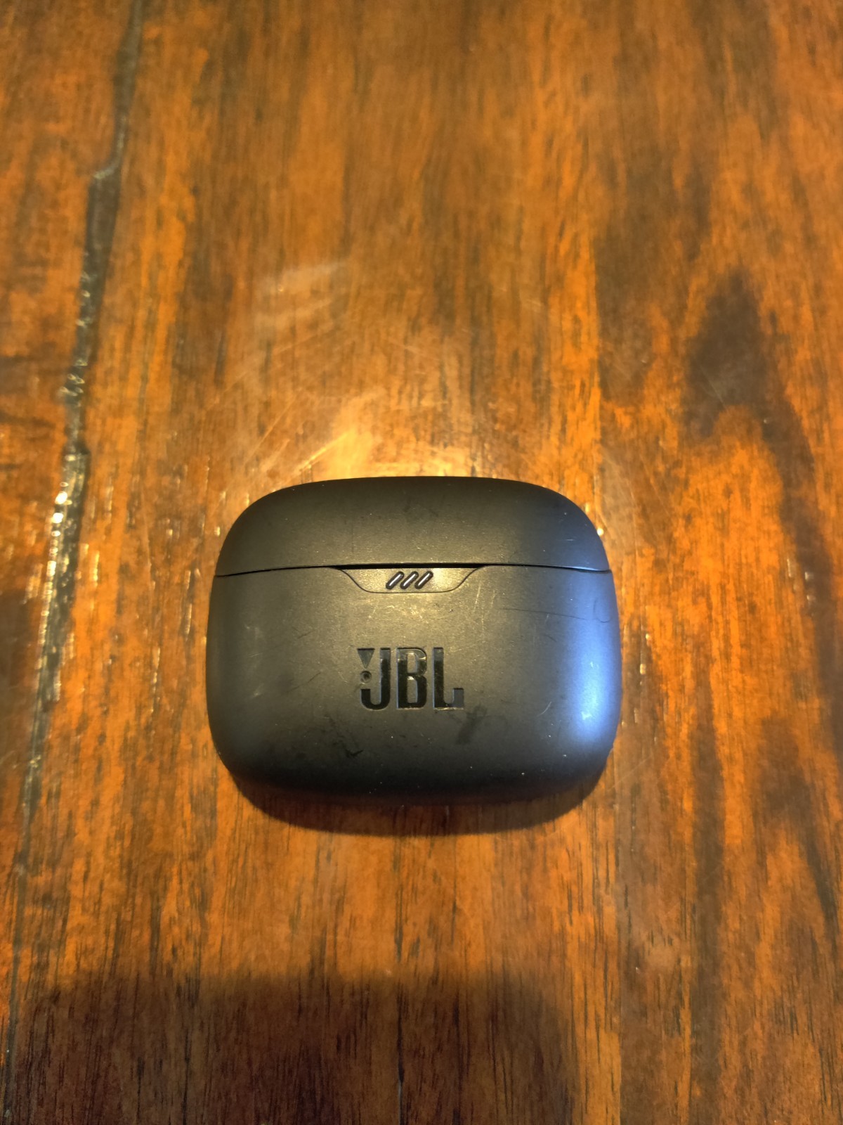 JBL Tune Buds, True wireless Noise Cancelling earbuds