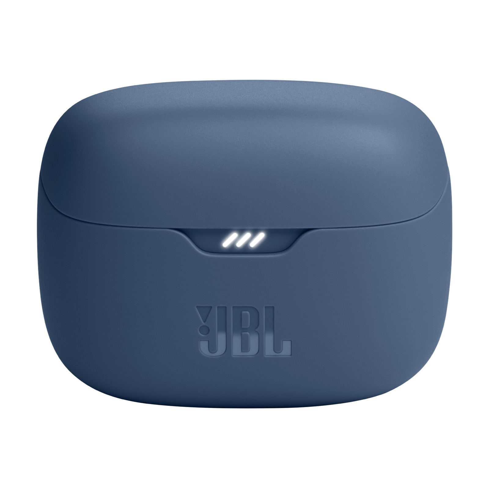 JBL Tune Buds True Wireless Bluetooth Noise-cancelling Earbuds