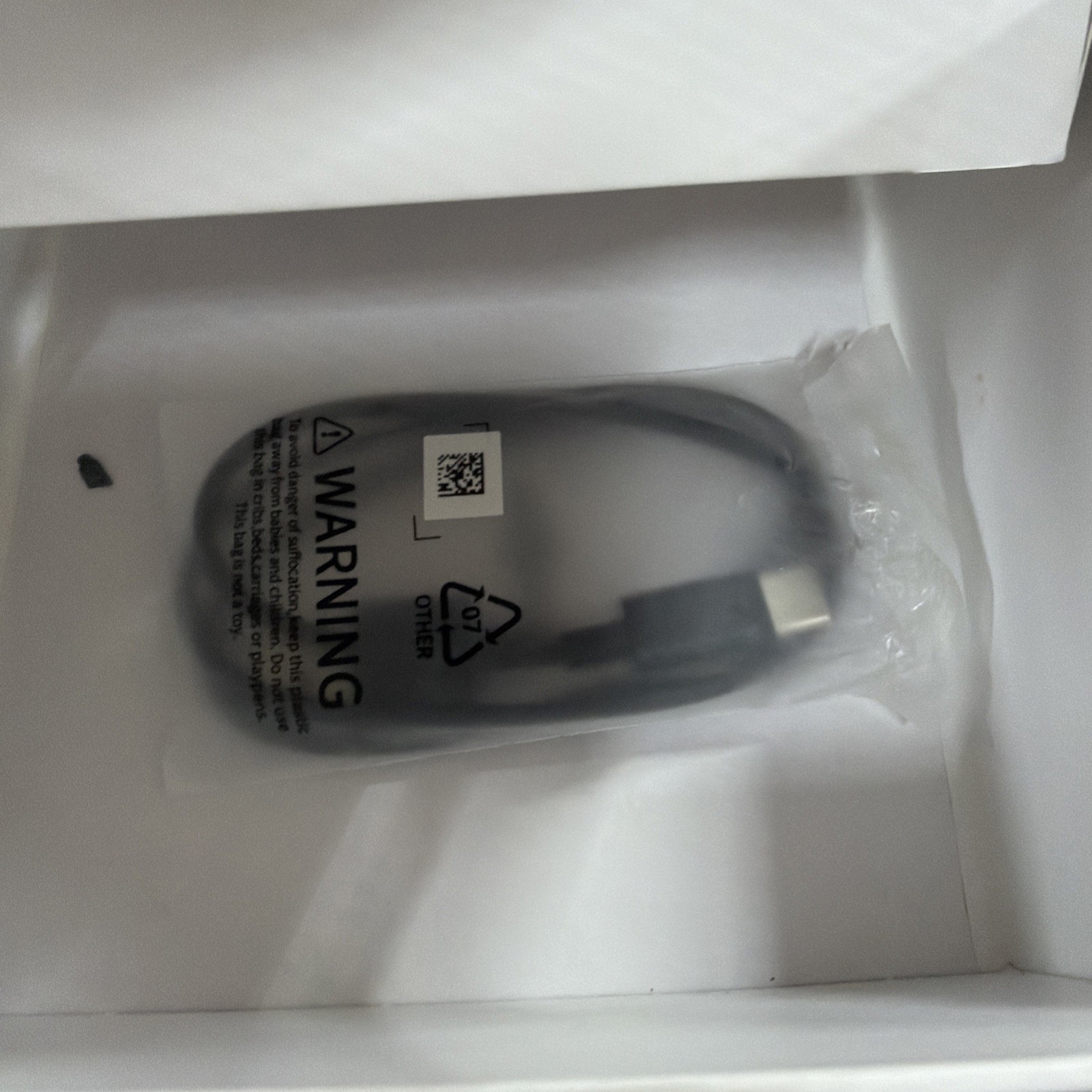 Shokz – OpenMove Bone Conduction Open Ear Lifestyle/Sport Headphones (PARTS!)