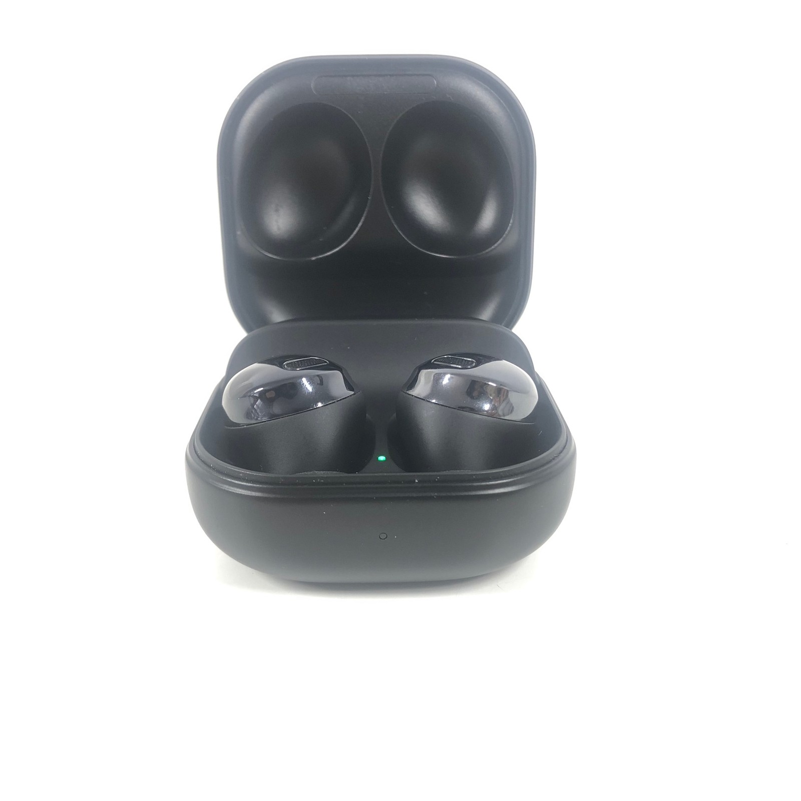 Samsung Galaxy Buds Pro SM-R190 True Wireless Bluetooth Both Earphones + Case