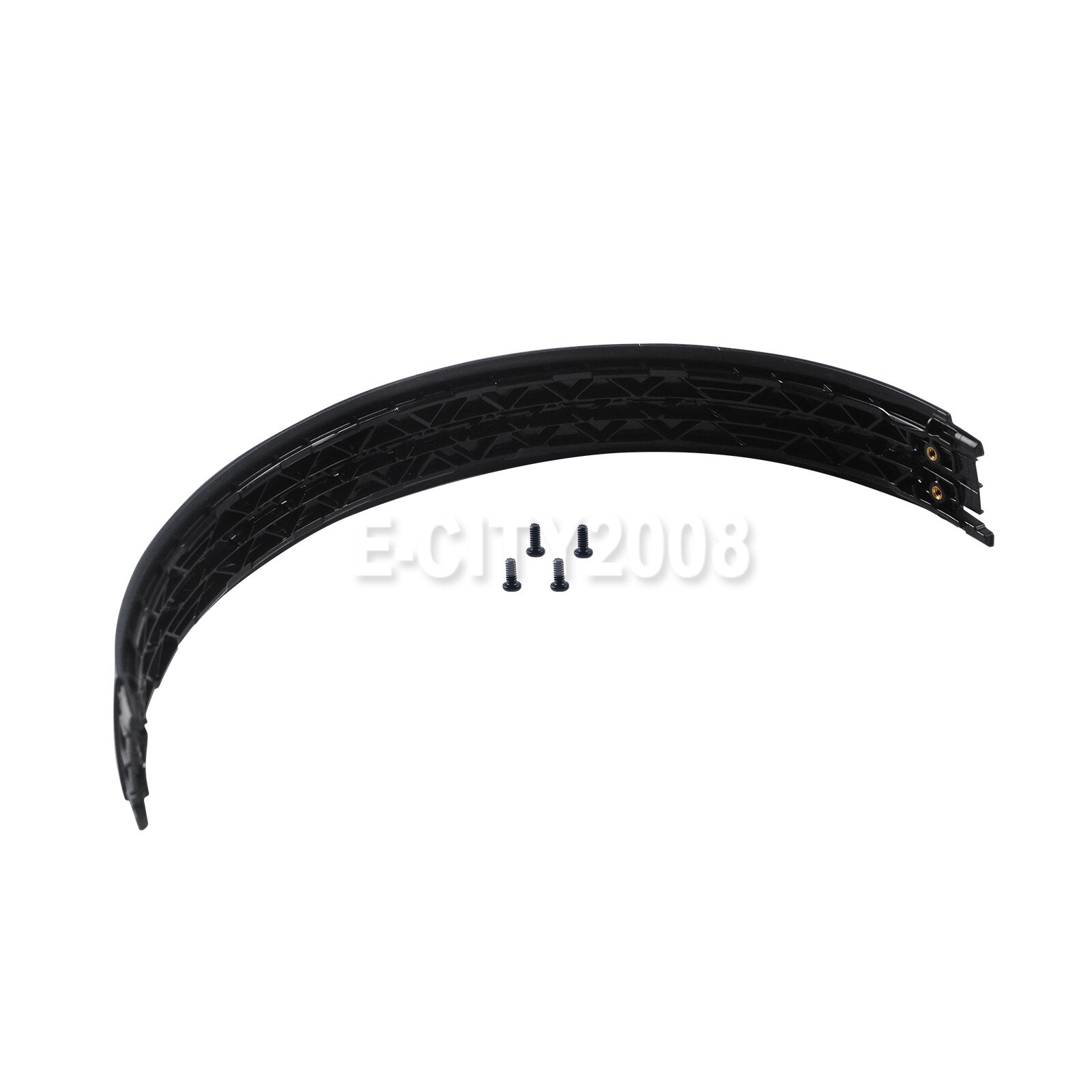 For Beats SOLO 3 Wireless Headband Replacement – 1pc Dre 3.0 Parts