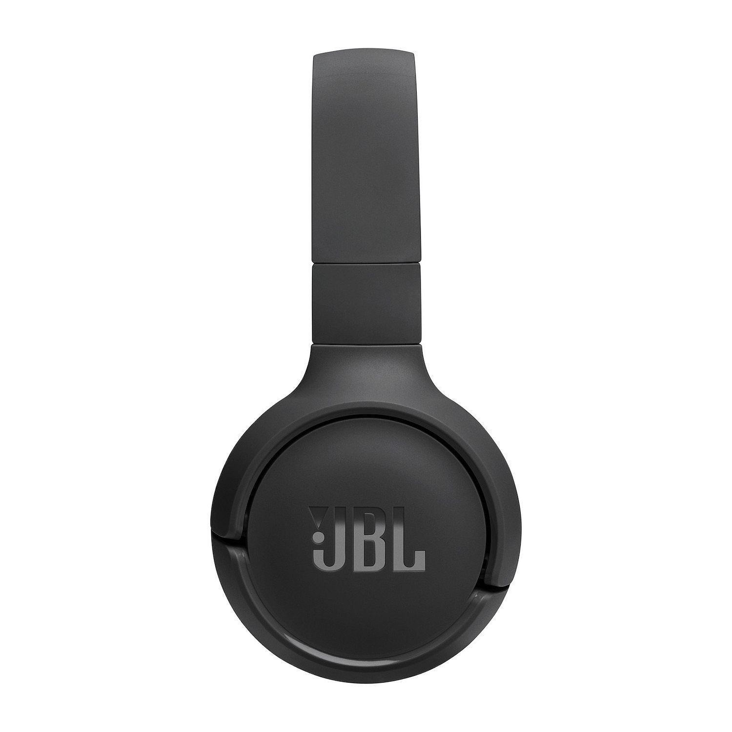 JBL Tune 520BT Wireless Bluetooth On-Ear Headphones Black