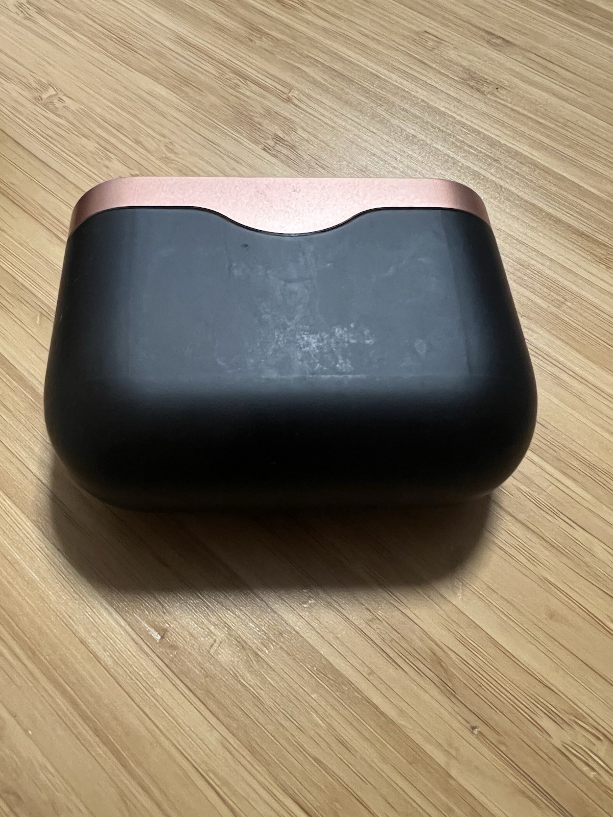 Genuine Sony WF-1000XM3 Wireless Charging Case – No EarPods