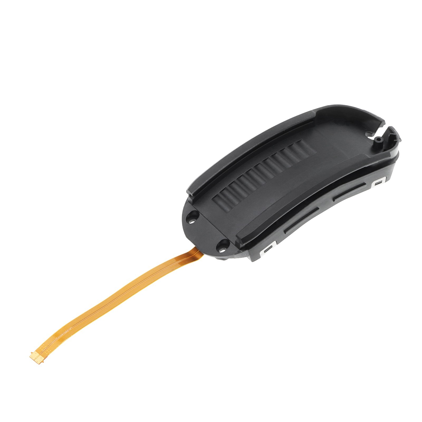 BATTERIE 1250mAh Type X571-22H01A22J01P For Dyson OnTrac Headphones