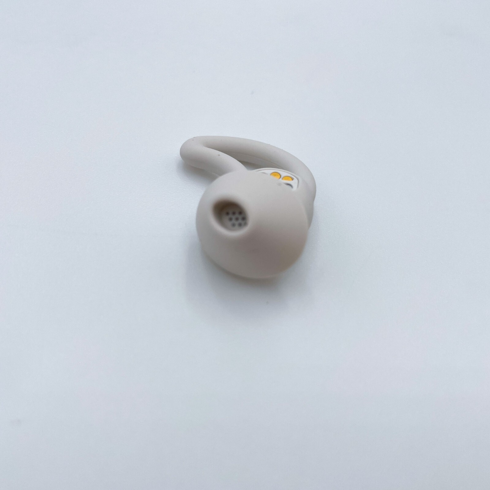 Bose Sleepbuds II Wireless In-Ear Earbuds Good Condition