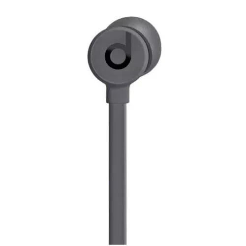 Beats Dr Dre UrBeats 3 In Ear Earphones with 3.5mm Connector – Grey