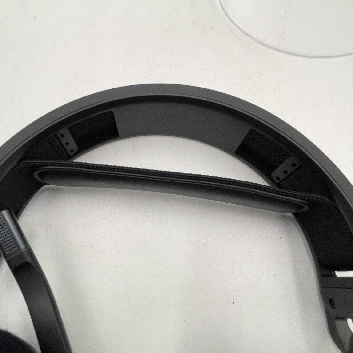 Corsair HS80 RGB Wireless Stereo Headset Black CA-9011235-NA