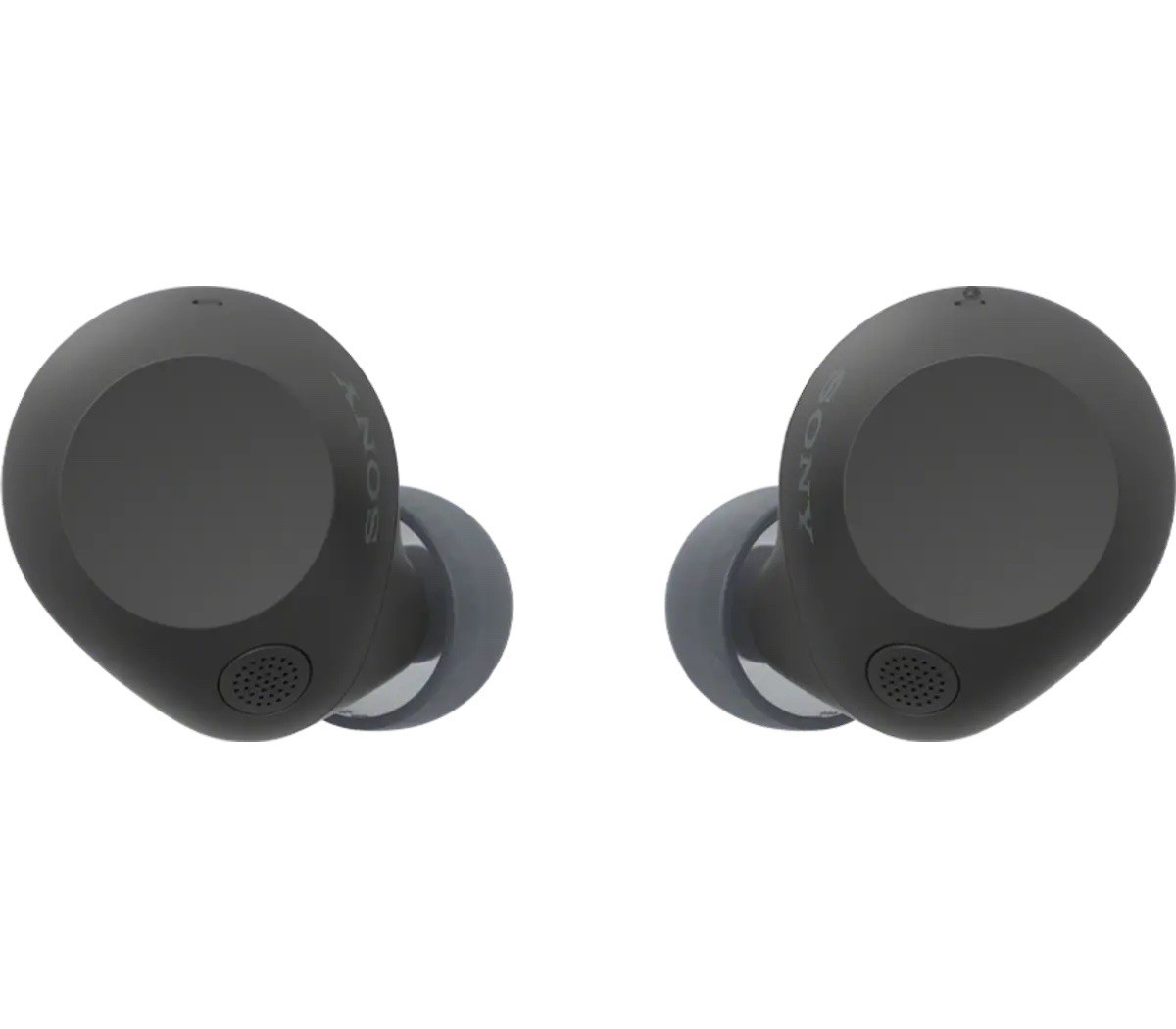 Sony WF-C710N Truly Wireless Noise-Canceling Earbuds- NEW BLACK