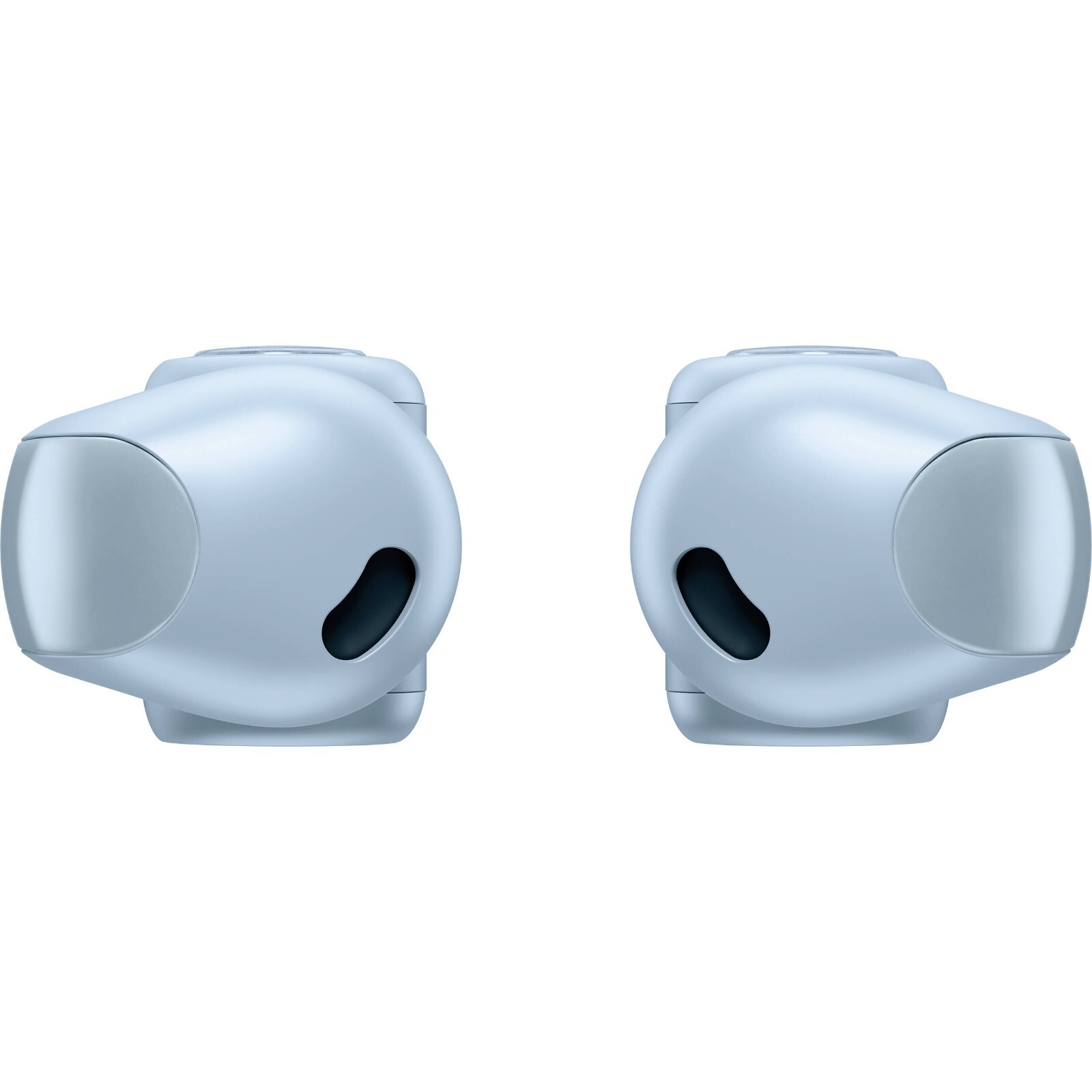 Bose Ultra Open True Wireless Earbuds (Moonstone Blue)