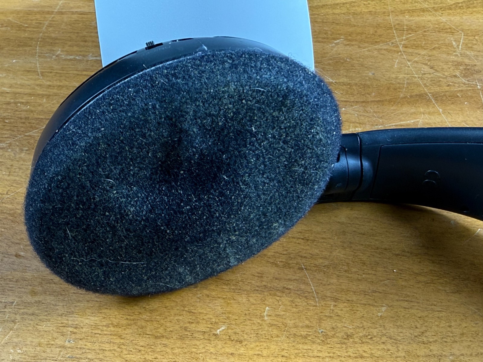Sennheiser HDR120 Wireless Headphones And RS120 Wireless Charging Stand – Tested