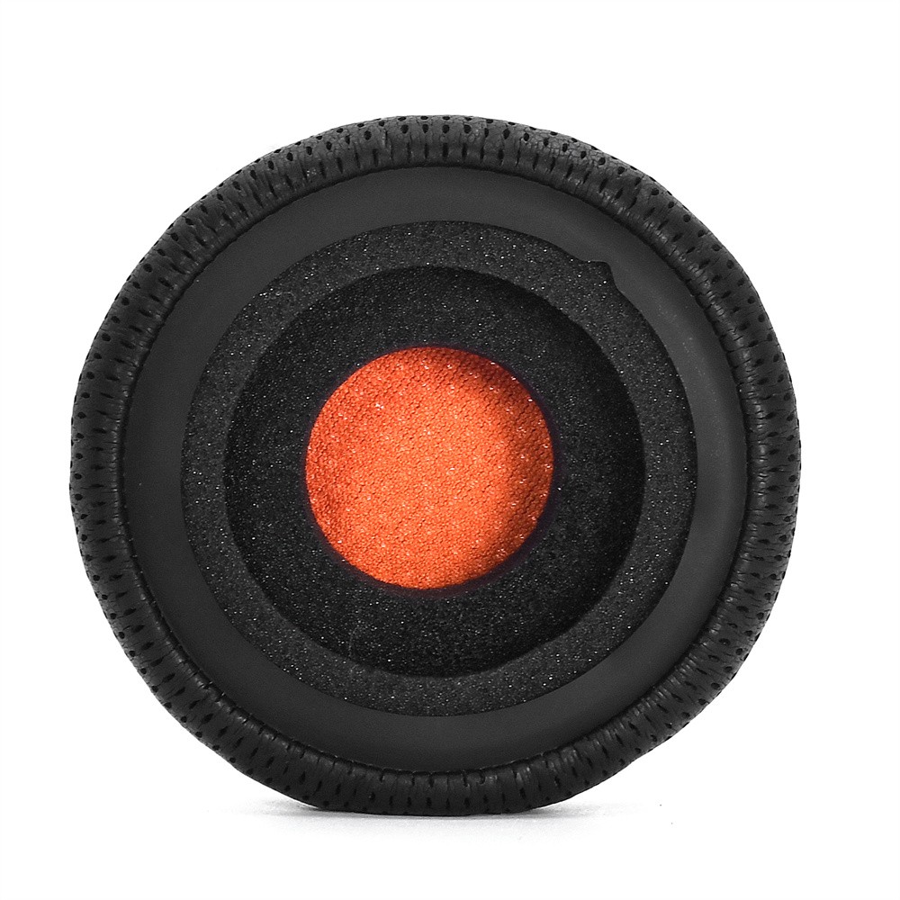 Comfort Ear Cushion Replacement Foam Pads for Plantronics C3220 C510 Series