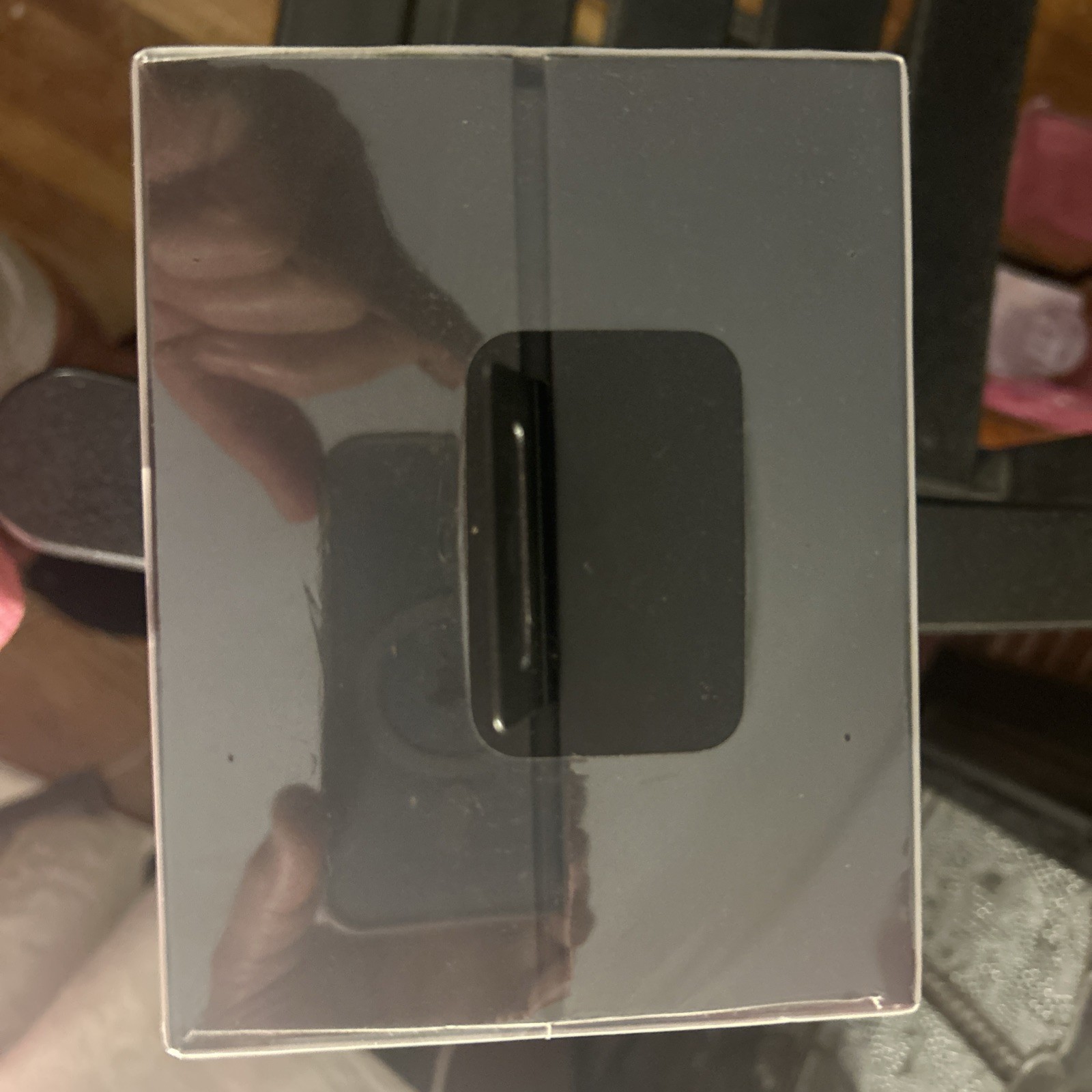Beats Solo 2 Wireless Space Gray Special Edition Headphones Factory Sealed RARE!