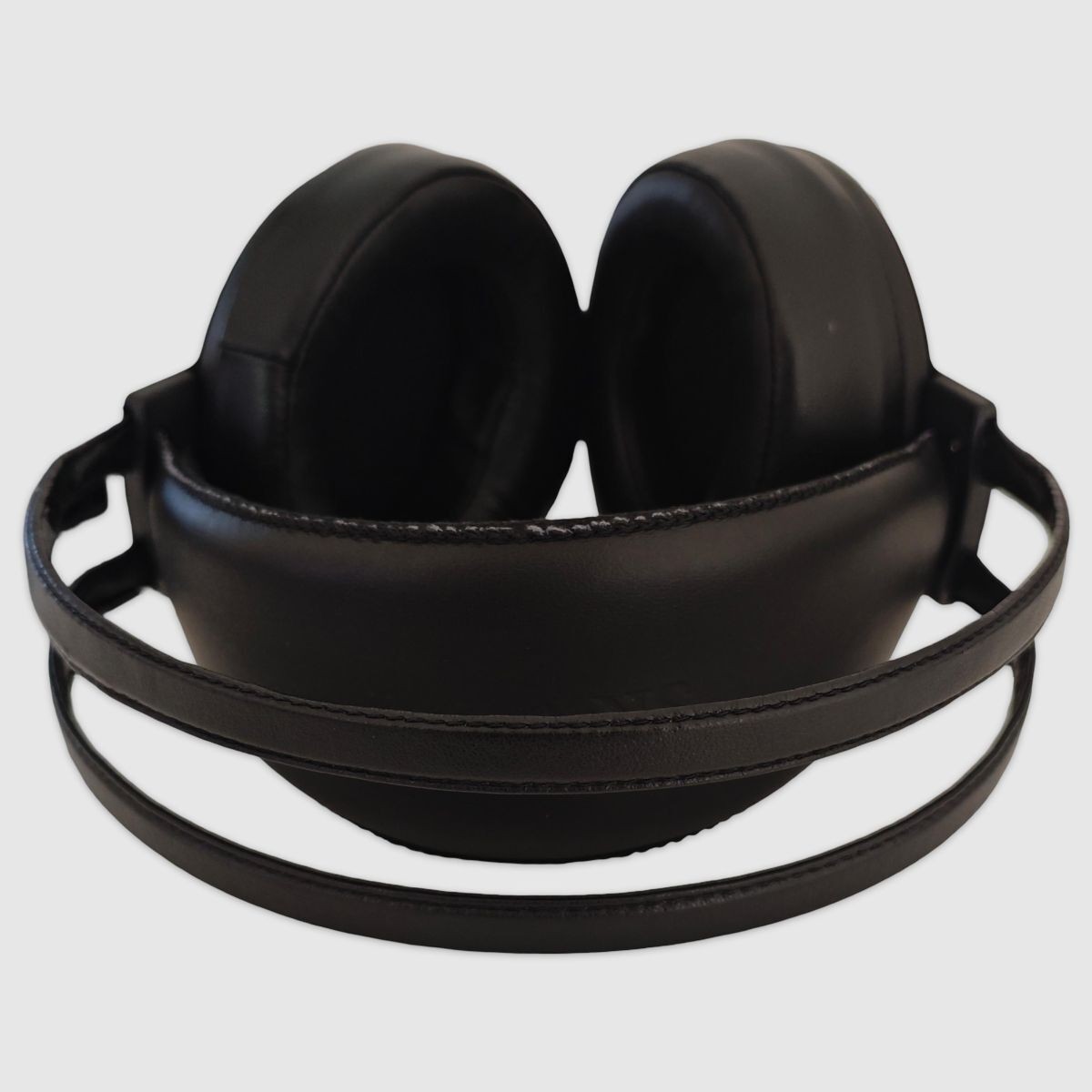 STAX SR-007A High-end Electrostatic Earspeaker Headphones Used Japan