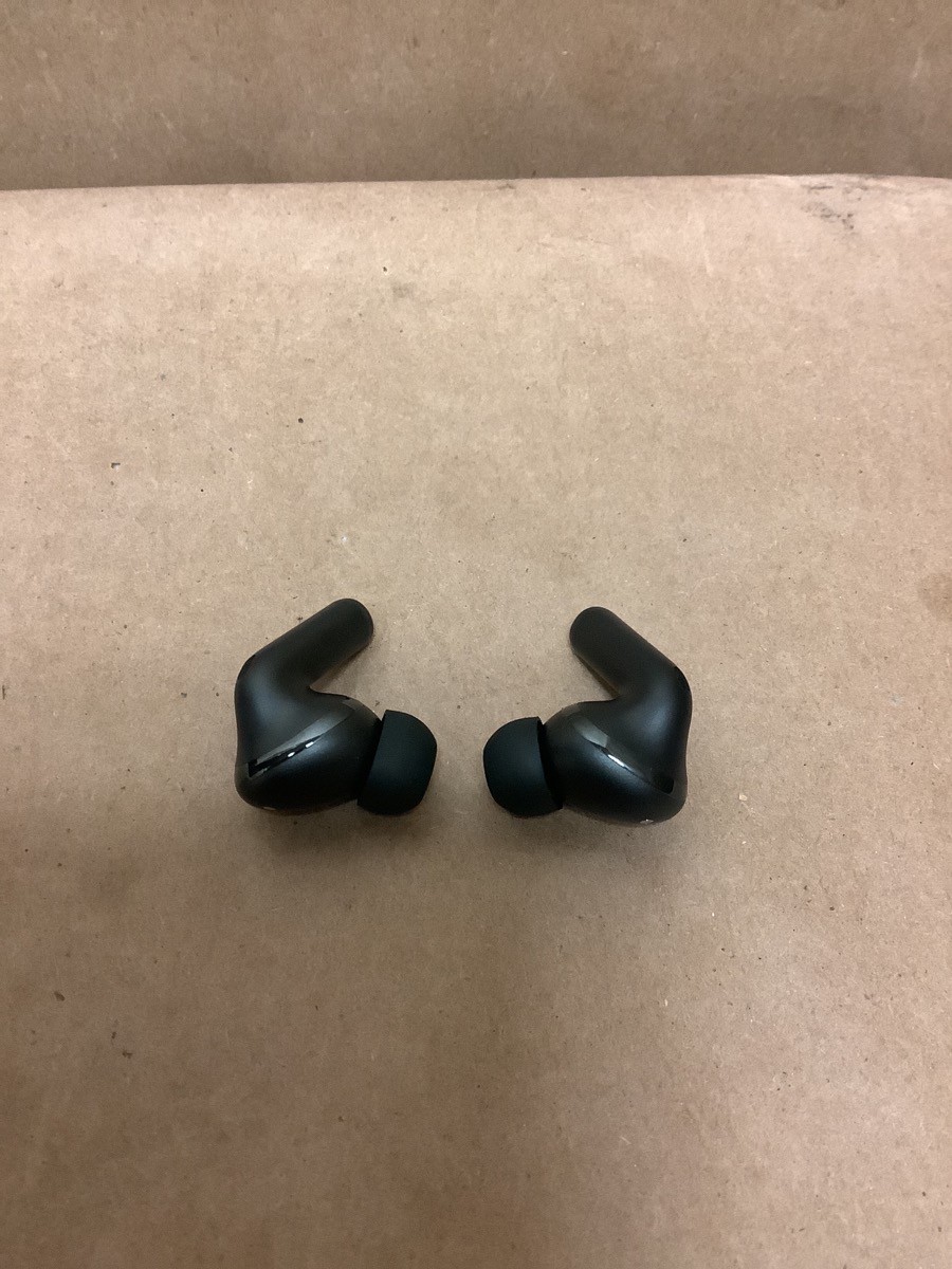 MOTOROLA MOTOROLA BUDS (G29009997)