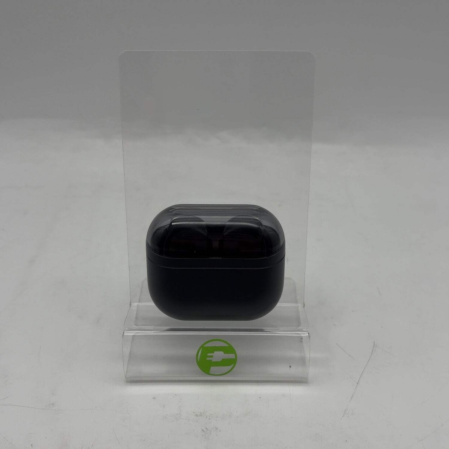 Samsung Galaxy Buds3 FE Noise Cancelling Wireless Bluetooth Earbuds Black