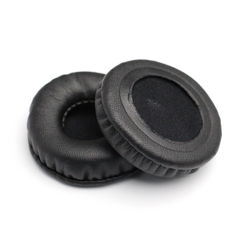 Replacement Ear Cushion Pads Earpad For KOSS Porta Pro Portapro PP Headphone New