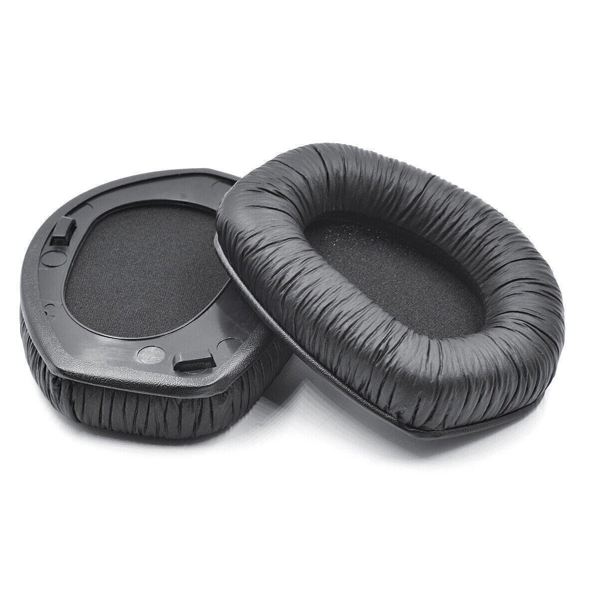 Ear Pads Cushions for Sennheiser HDR RS165 RS175 RS185 RS195 Headphones