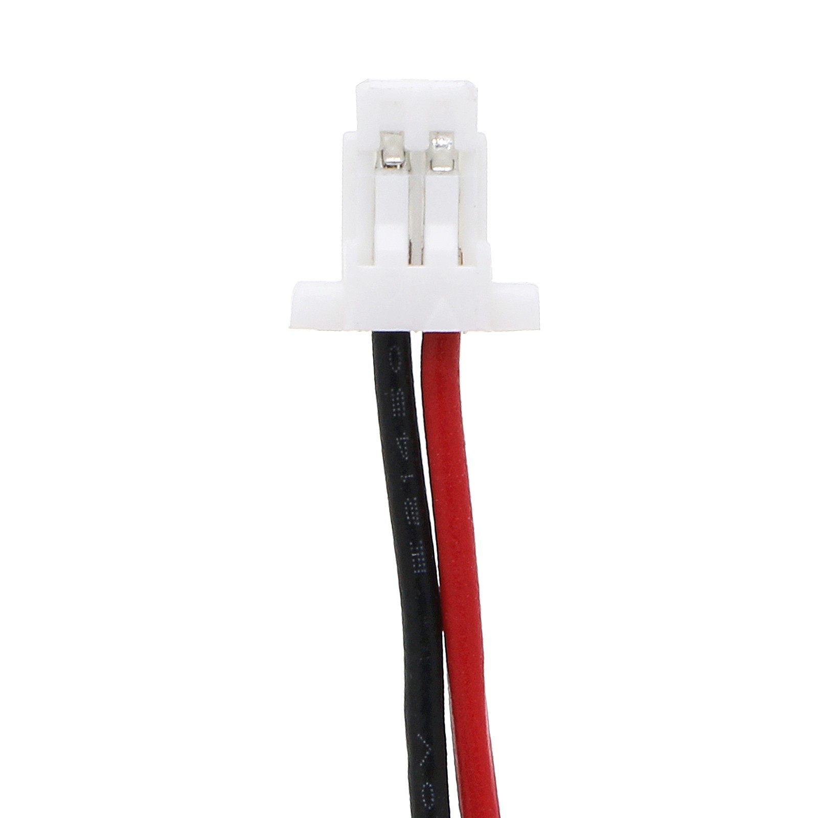 BATTERIE 800mAh Type YT731958P For Sena 50R V1