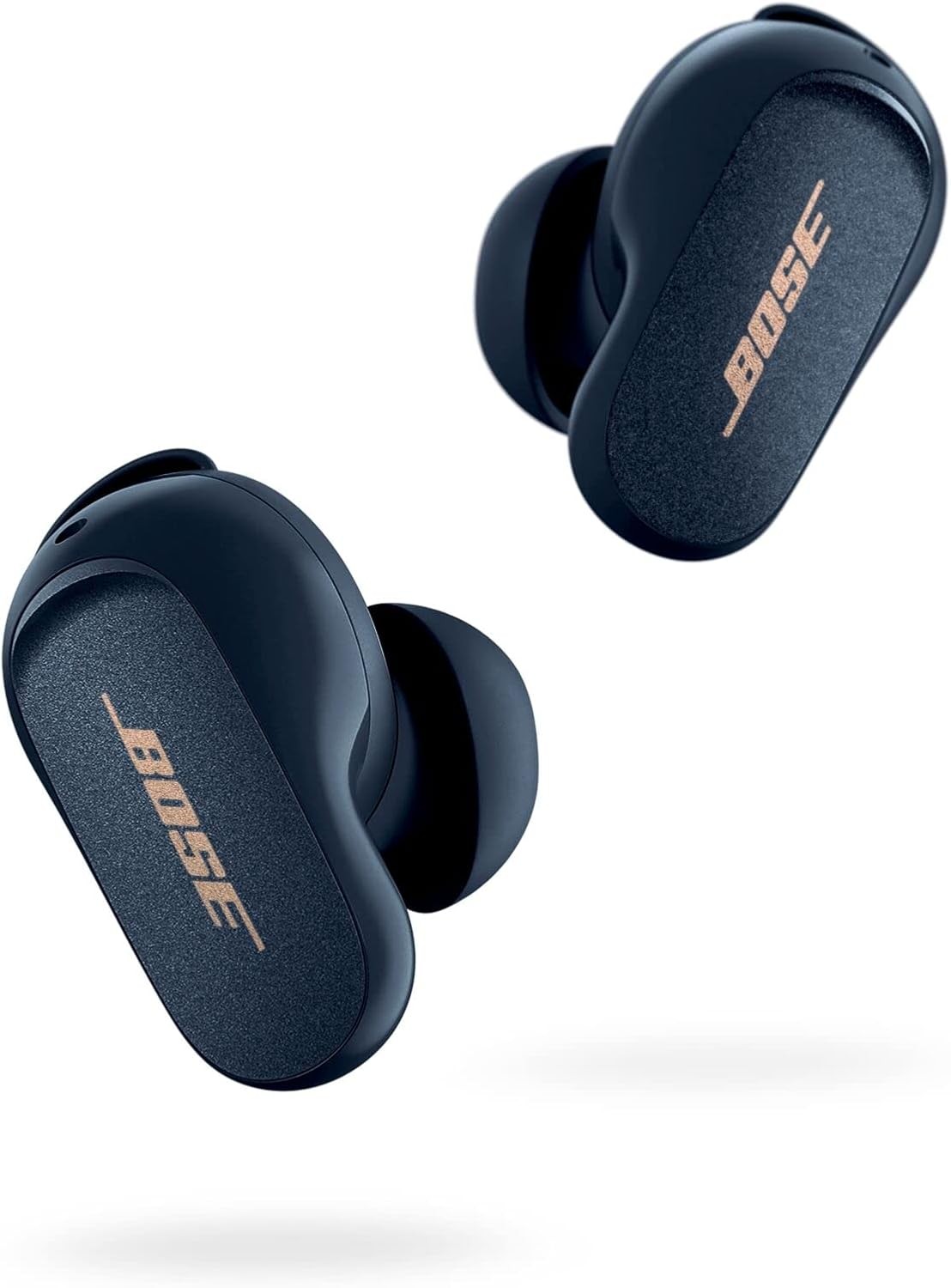 ✨Bose QuietComfort Earbuds II Wireless In-Ear Earbuds All Colors – Excellent