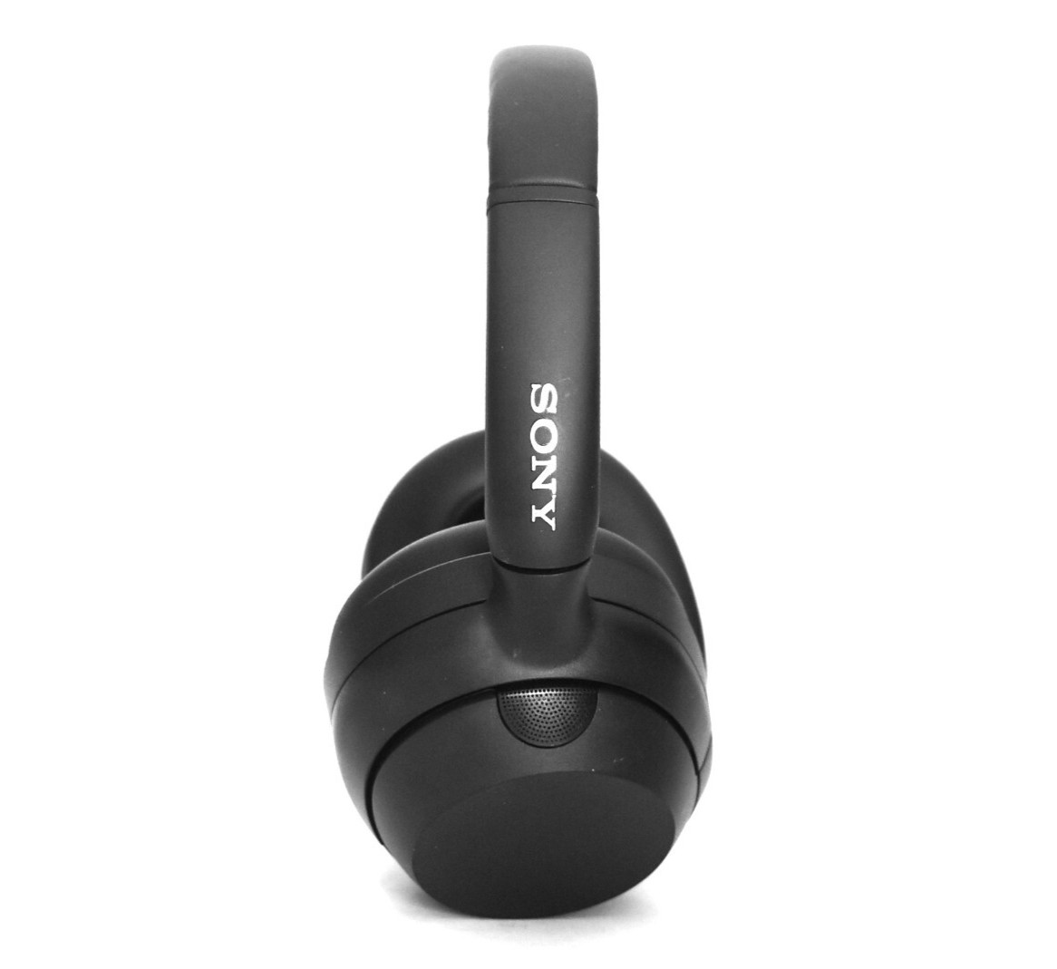 SONY ULT WEAR 900N Wireless Noise Canceling Bluetooth Headphones WHULT900N