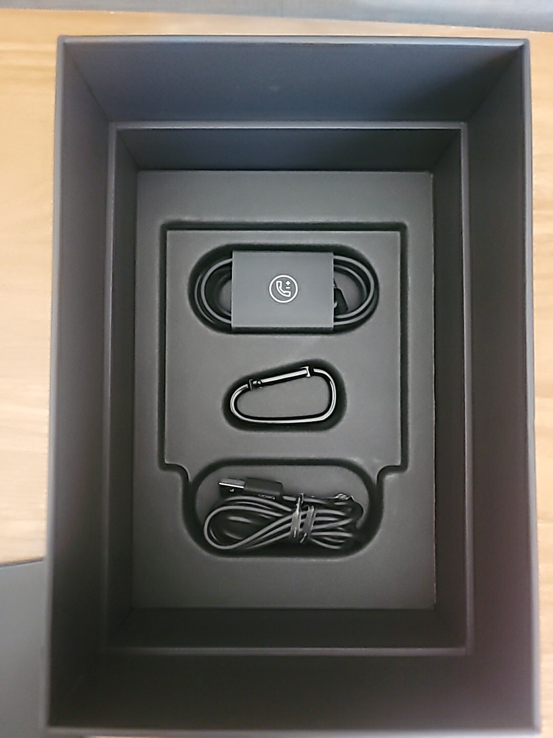 Beats by Dr. Dre Studio3 Over the Ear Wireless Headphones – Matte Black-Used