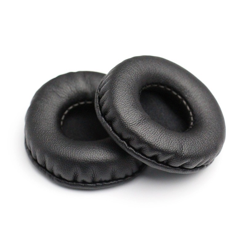 Replacement Ear Cushion Pads Earpad For KOSS Porta Pro Portapro PP Headphone New