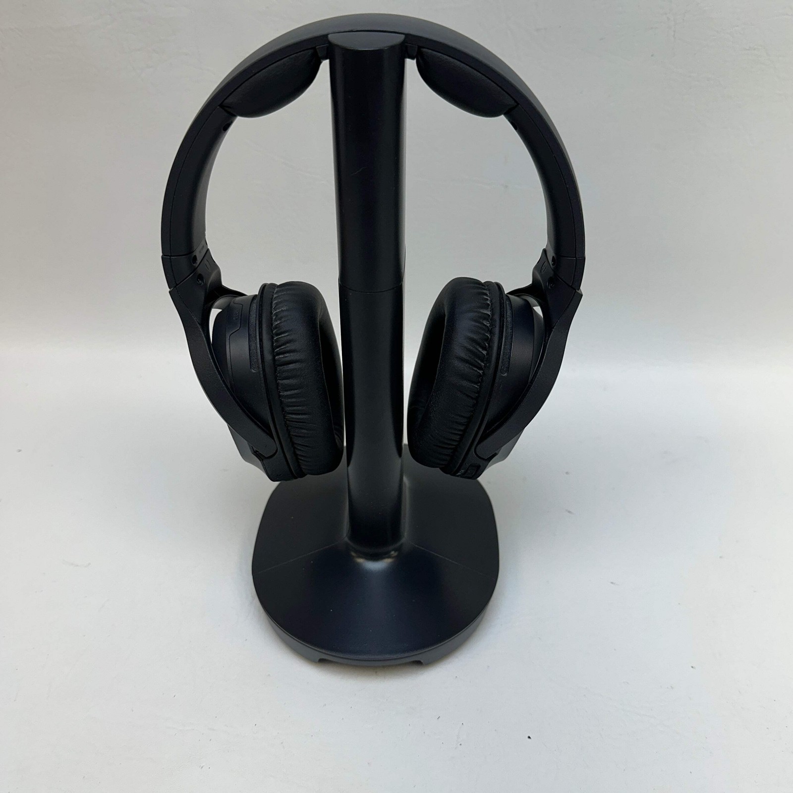 Sony WH-RF400 Wireless Over-Ear Home Theater Headphones