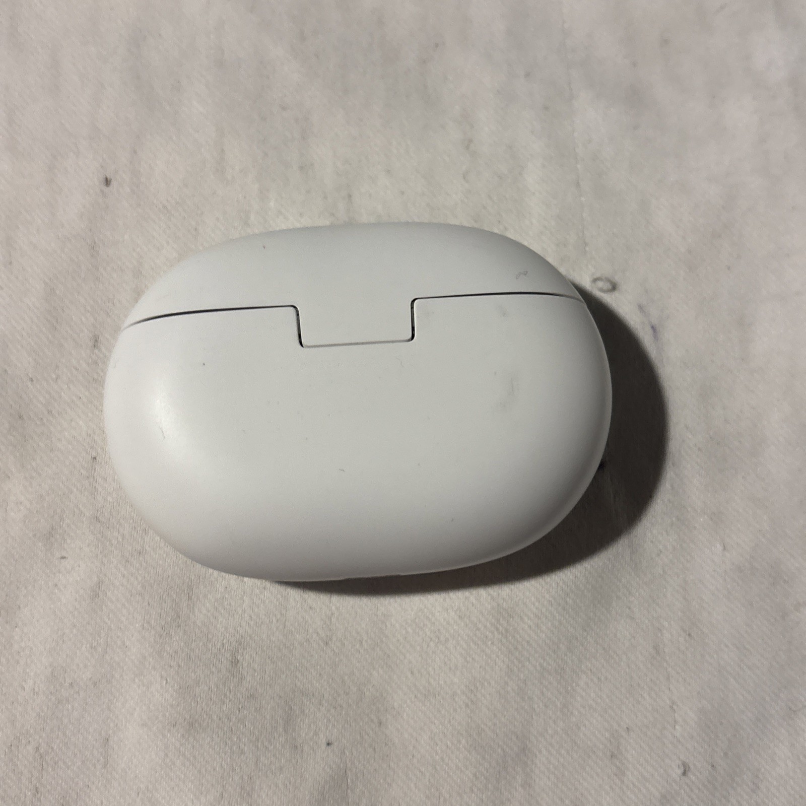 Beats Studio Buds Totally Wireless Earphones Case Replacement White
