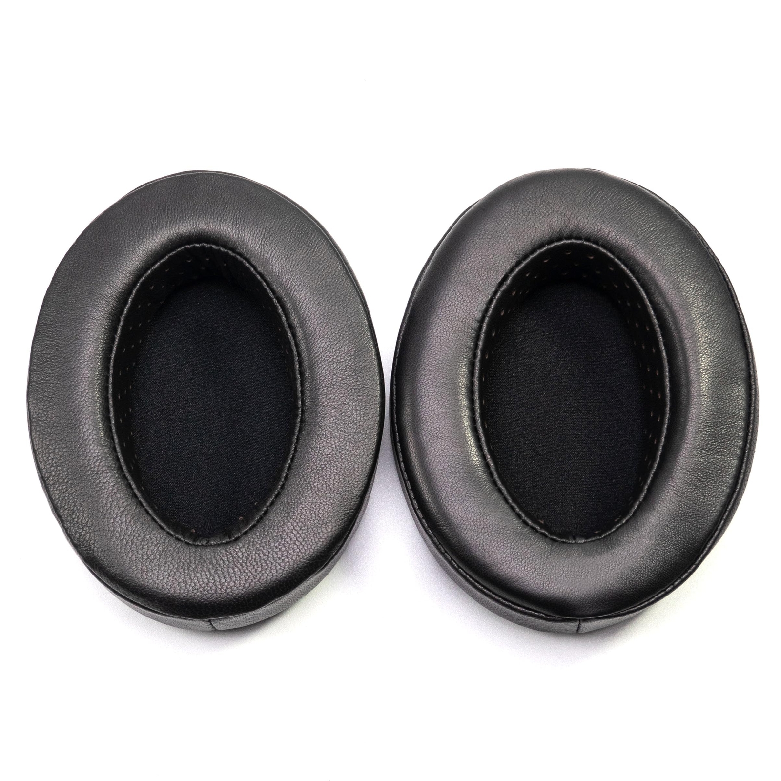 Pure Lambskin Ear Pads For Audio Technica ATH BPHS1 PDG1 PG1 MSO MSOX MSOXBT