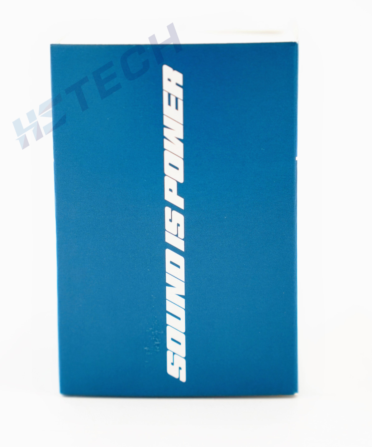 Bose QuietComfort – True Wireless Noise Cancelling Earbuds – Twilight Blue – NEW