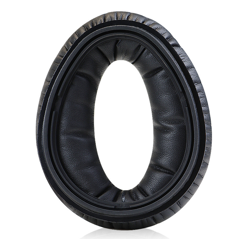 Ear Pad Ear Cushion for Lightspeed Zulu Sierra Zulu.2 Zulu PFX Aviation Headset