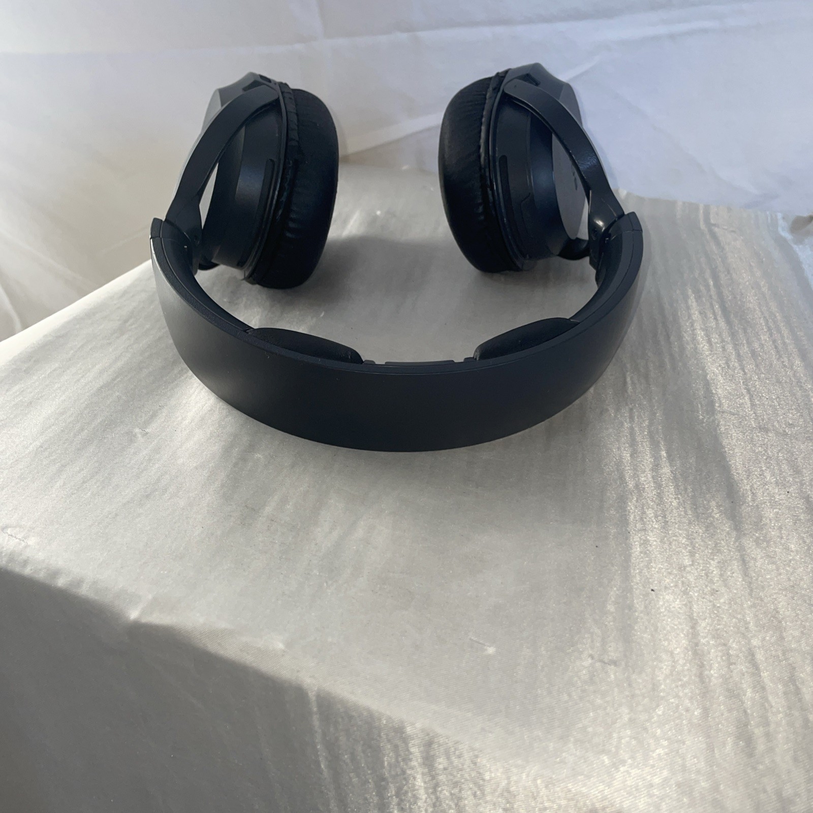 Sony WH-RF400 Wireless Home Theater Headphone ONLY – ONLY HEADPHONE